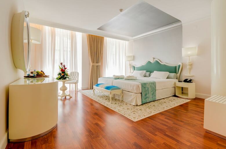 Hotel Borges Chiado