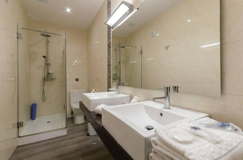 Hotel Borges Chiado