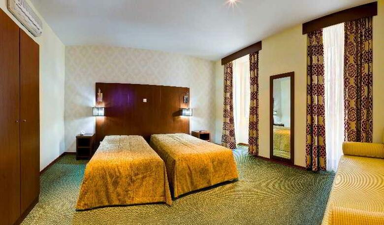 Hotel Borges Chiado