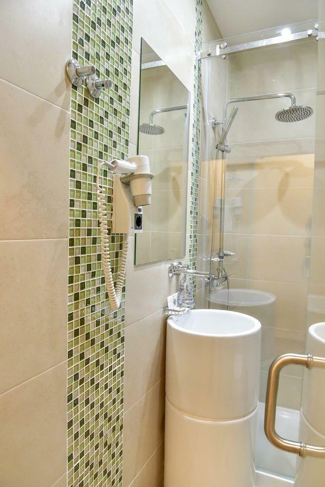 Hotel Borges Chiado