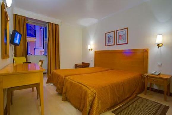 Hotel Borges Chiado