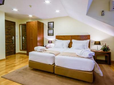 Hotel Borges Chiado