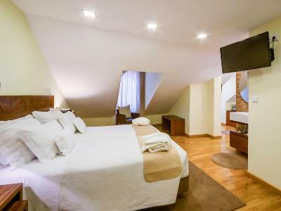 Hotel Borges Chiado