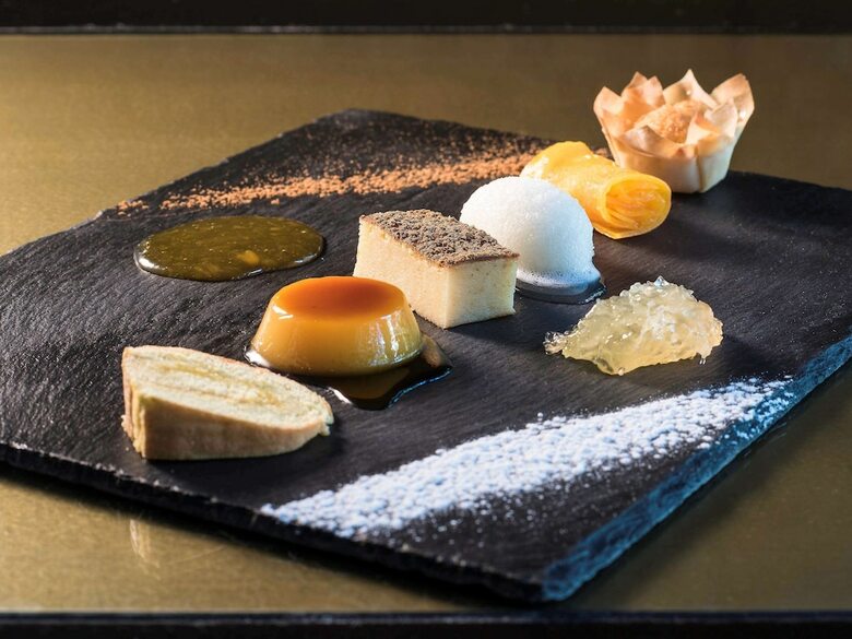 Hotel Sofitel Lisbon Liberdade