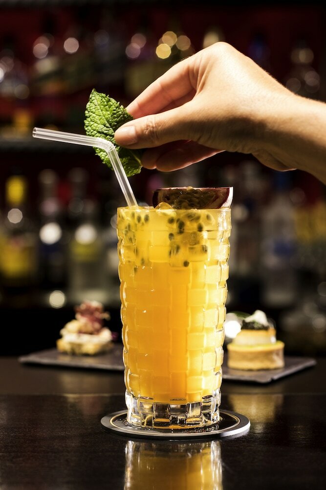Hotel Sofitel Lisbon Liberdade