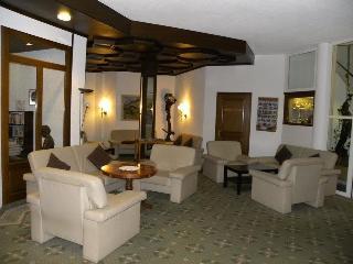 Hotel Bernerhof
