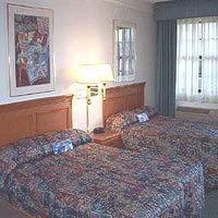 Hotel La Quinta Inn Denver - Aurora
