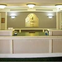 Hotel La Quinta Inn Denver - Aurora
