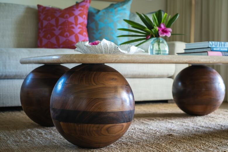 Hotel Wailea Maui (savvy Un Dormitorio Con VI