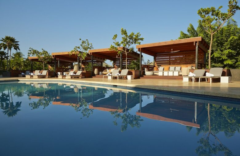 Hotel Wailea Maui (savvy Un Dormitorio Con VI