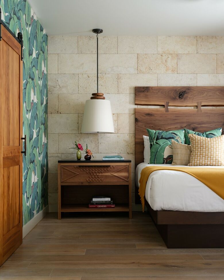 Hotel Wailea Maui (savvy Un Dormitorio Con VI