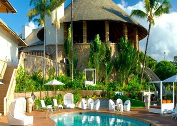 Hotel Wailea Maui (savvy Un Dormitorio Con VI