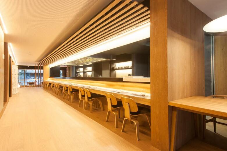 Hotel Eurostars Barcelona Central