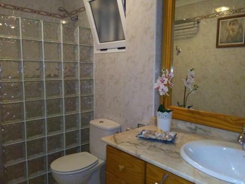 Apartamento Islote