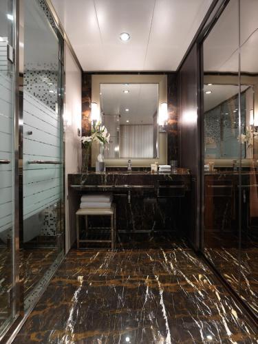 Hotel Sunborn Gibraltar