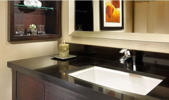 Doubletree Club Hotel San Diego