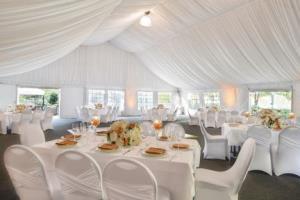 Doubletree Club Hotel San Diego