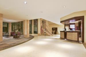 Doubletree Club Hotel San Diego