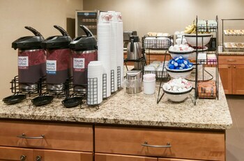 Hotel Comfort Inn Quantico