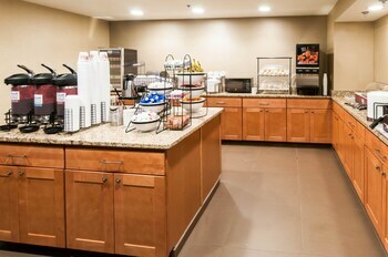 Hotel Comfort Inn Quantico