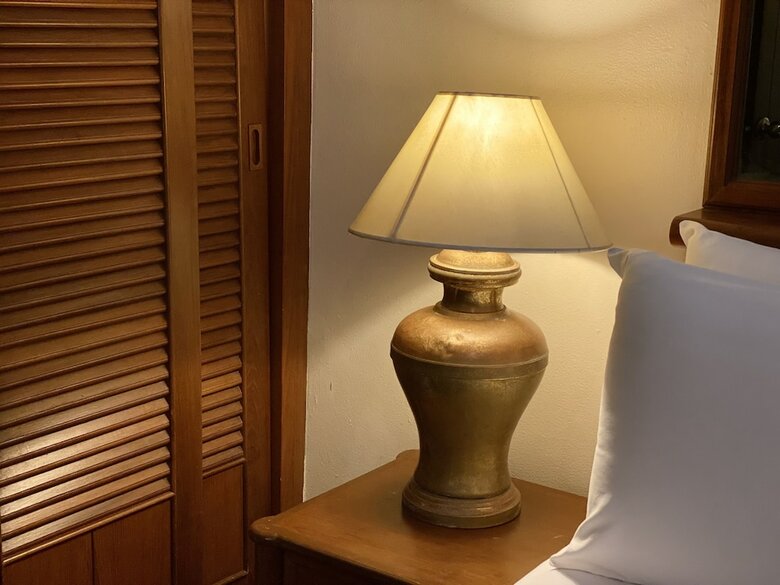 Hotel Sunset Beach Resort
