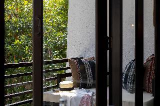 Hotel U Chiang Mai