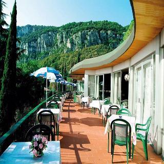 Hotel Marco Polo