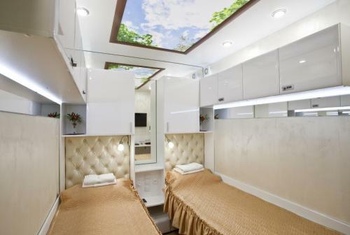 Hotel Arderia