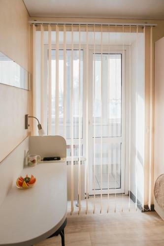 Hotel Arderia