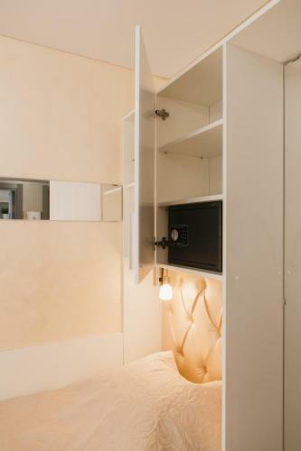 Hotel Arderia
