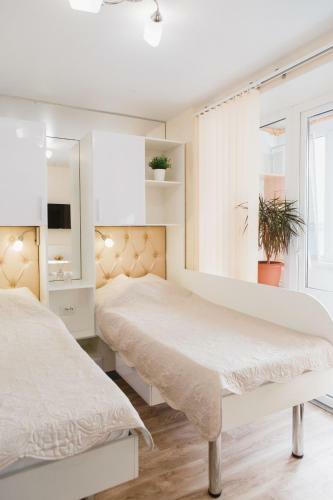 Hotel Arderia