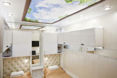 Hotel Arderia
