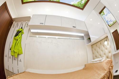 Hotel Arderia