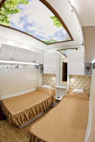 Hotel Arderia