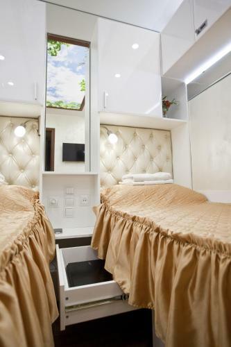 Hotel Arderia