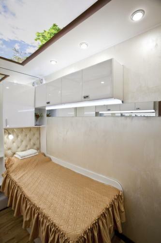 Hotel Arderia