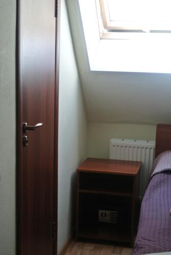 Hostal Guest House Comfort