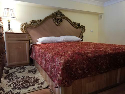 Hotel ????????? ???-???????