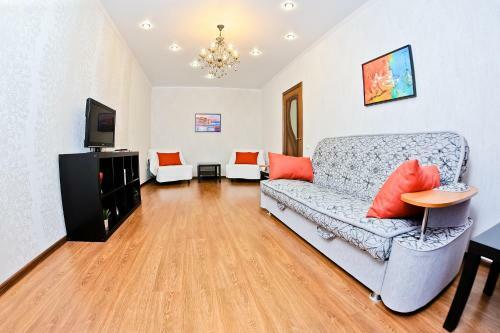 Apartamento ????????? ???? ?? ??????????