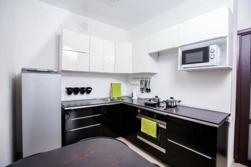 Apartamento ????????? ???? ?? ??????????