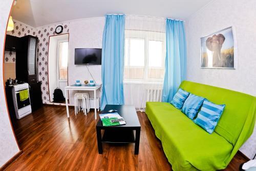 Apartamento ????????? ???? ?? ??????????