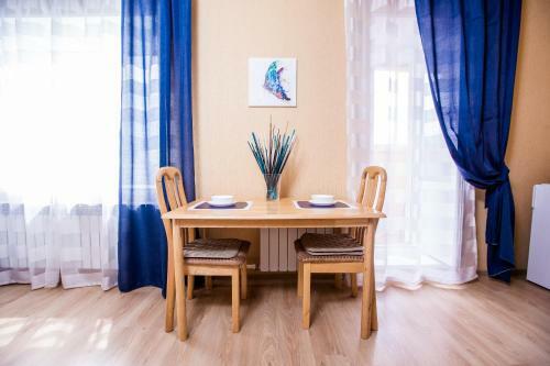 Apartamento ????????? ???? ?? ??????????
