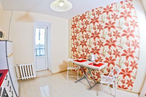 Apartamento ????????? ???? ?? ??????????