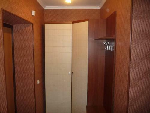 Apartment Mustaya Karima 28