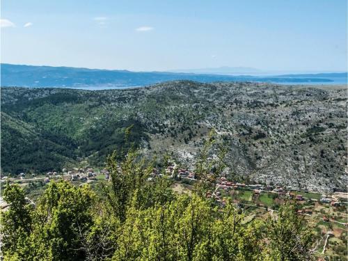 Holiday Home Bilaje Croatia