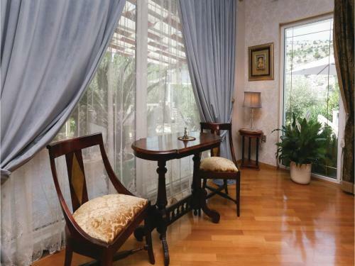 Holiday Home Bilaje Croatia