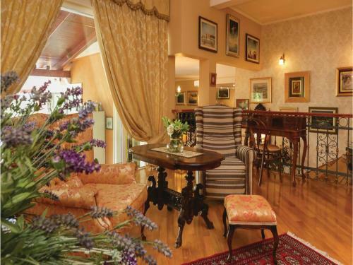 Holiday Home Bilaje Croatia