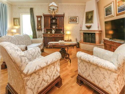 Holiday Home Bilaje Croatia