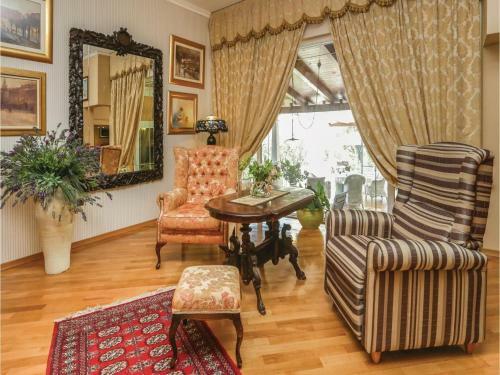 Holiday Home Bilaje Croatia