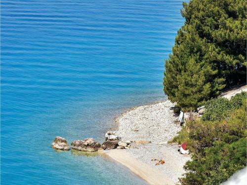 Holiday Home Bilaje Croatia